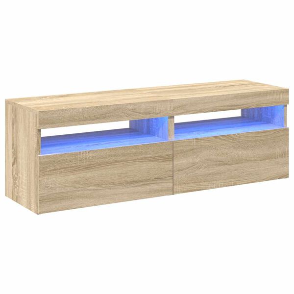 Viser produktbillede 1 af 15