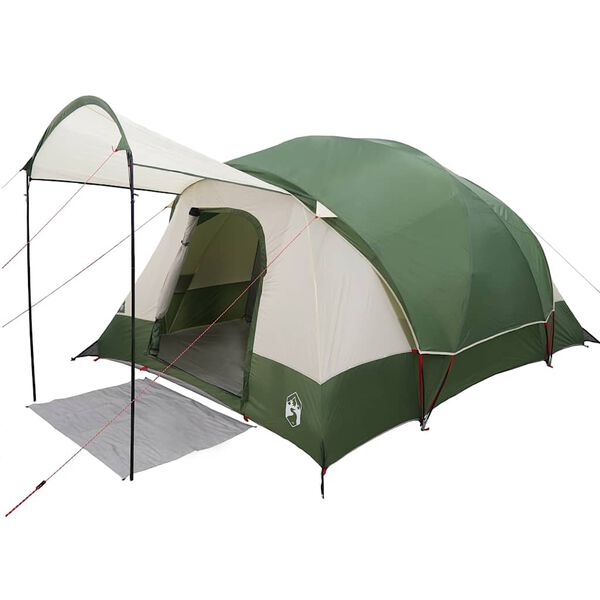 Viser produktbillede 3 af 16