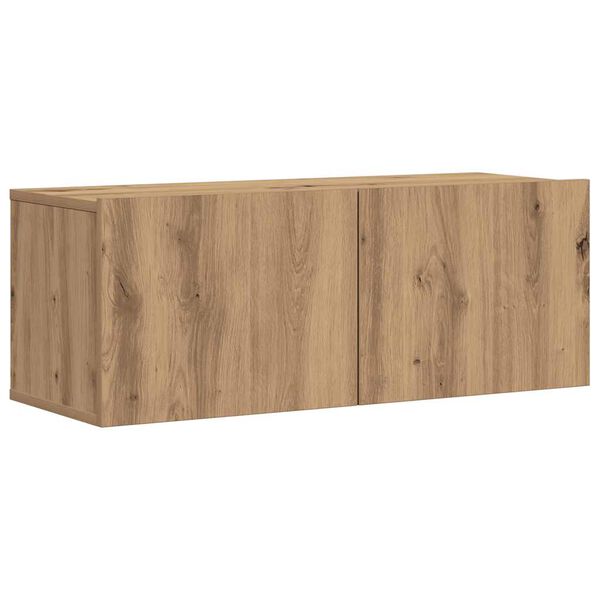 Viser produktbillede 4 af 11