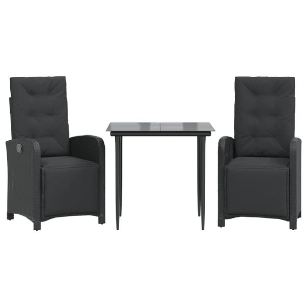 Viser produktbillede 1 af 10