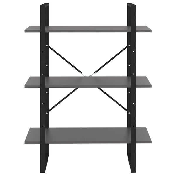 Viser produktbillede 3 af 6