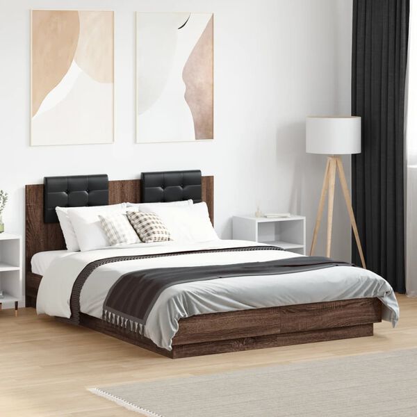 Viser produktbillede 2 af 14
