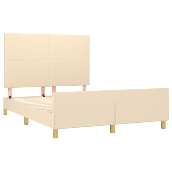 Viser produktbillede 4 af 15