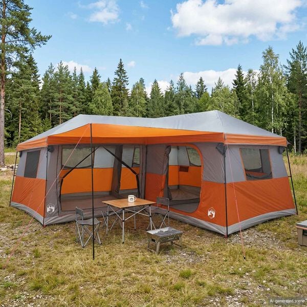 Viser produktbillede 2 af 14