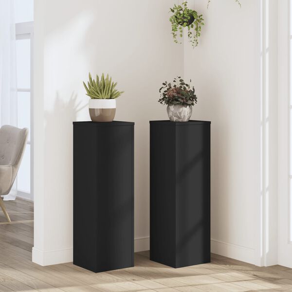 Viser produktbillede 2 af 11