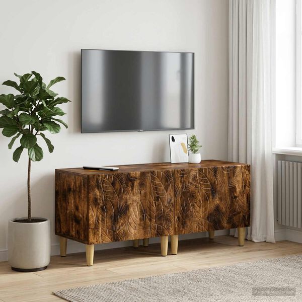 Viser produktbillede 2 af 10