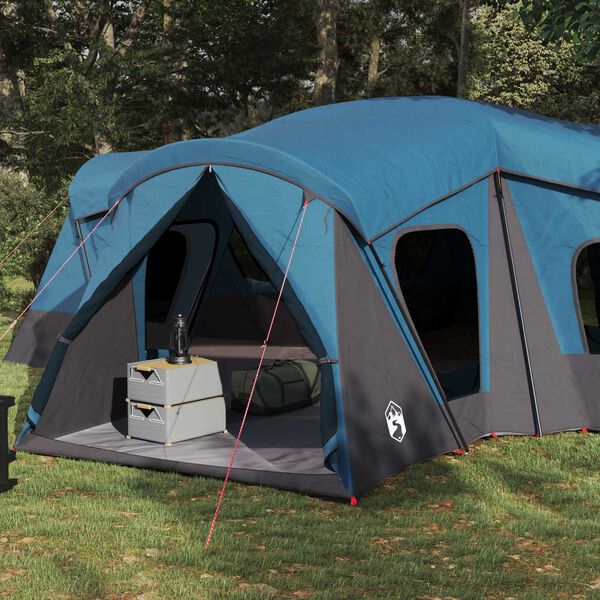 Viser produktbillede 3 af 14