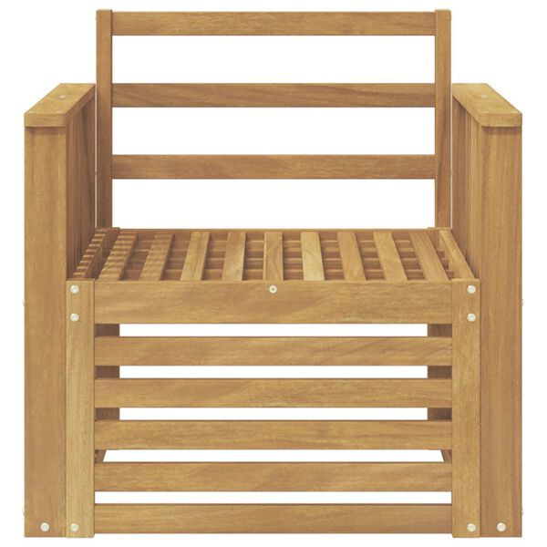 Viser produktbillede 3 af 8