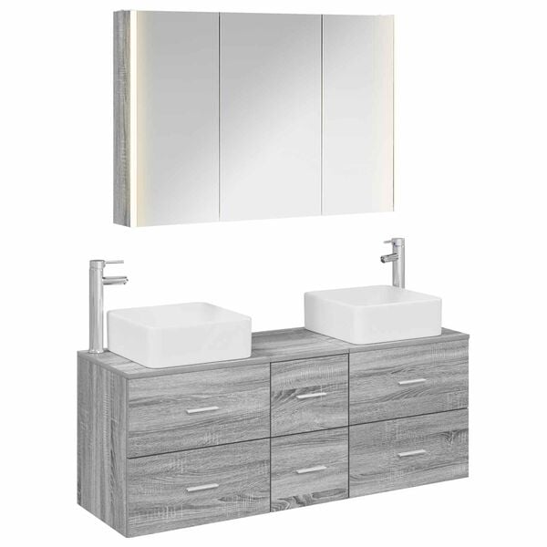 Viser produktbillede 1 af 13