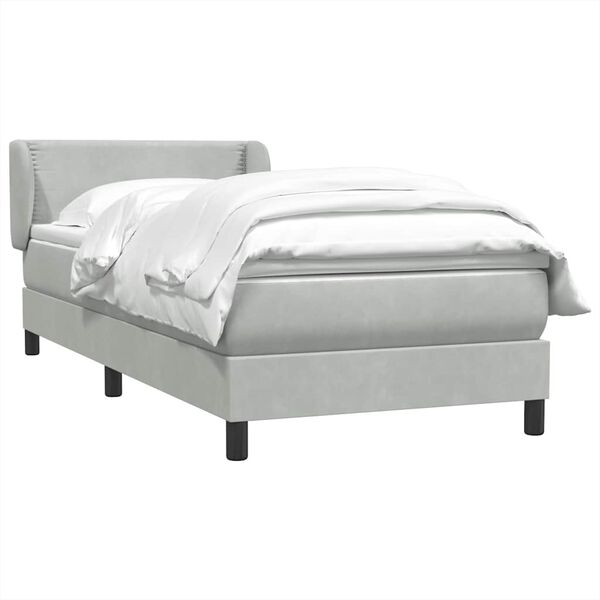 Viser produktbillede 3 af 12