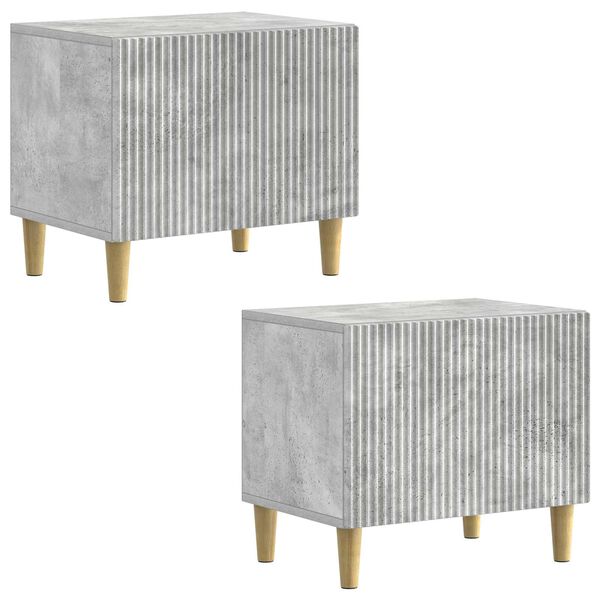 Viser produktbillede 4 af 10