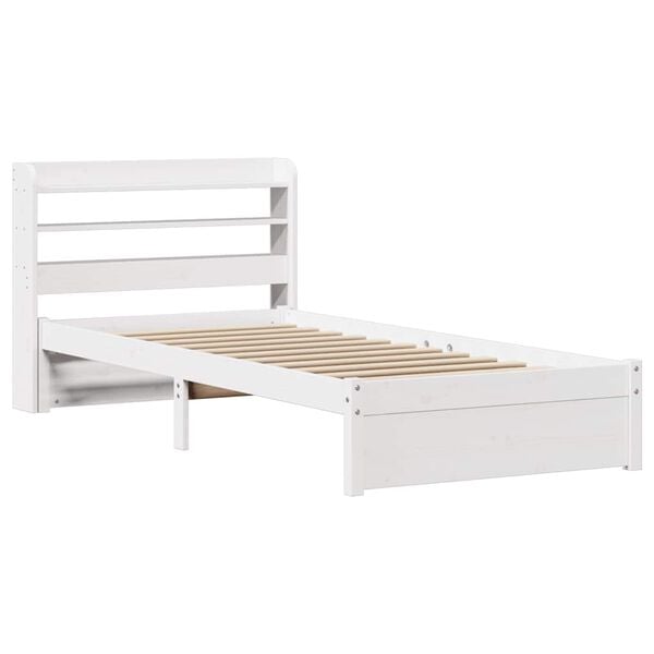 Viser produktbillede 3 af 12