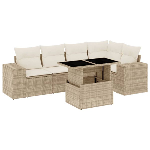 Viser produktbillede 1 af 17