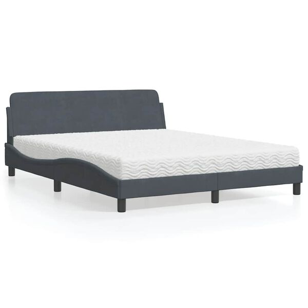 Viser produktbillede 2 af 9