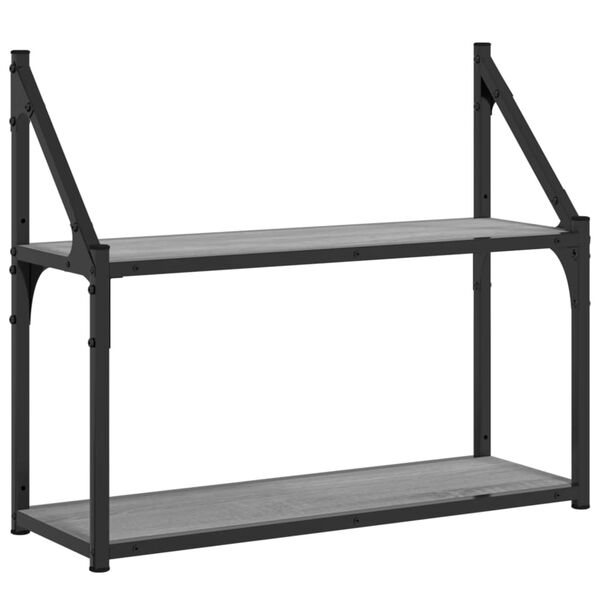 Viser produktbillede 1 af 8