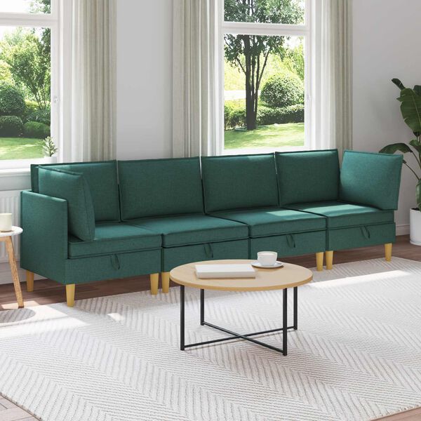 Viser produktbillede 2 af 13