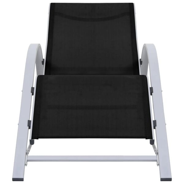 Viser produktbillede 3 af 13