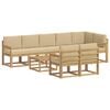 White_and_beige