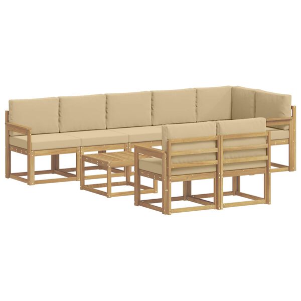 Viser produktbillede 1 af 11