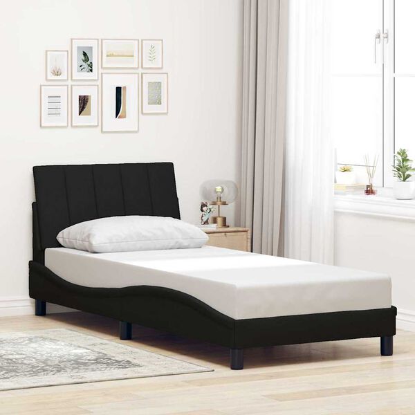 Viser produktbillede 4 af 15