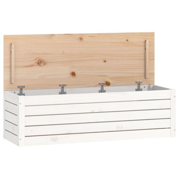 Viser produktbillede 1 af 10