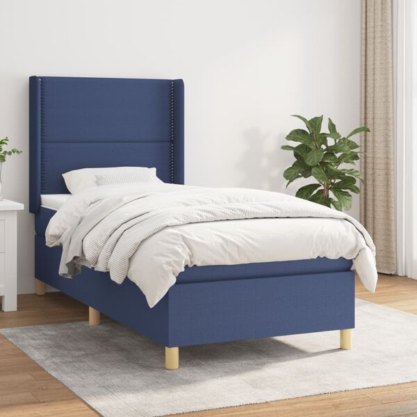 Viser produktbillede 2 af 12