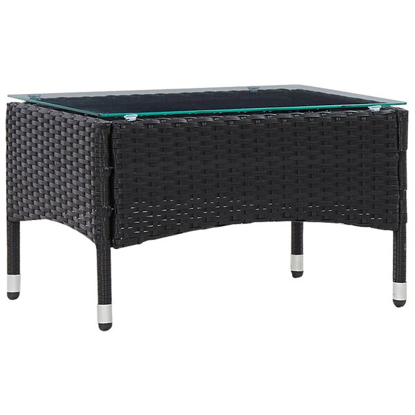 Viser produktbillede 1 af 5