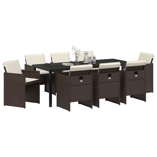 Viser produktbillede 3 af 11