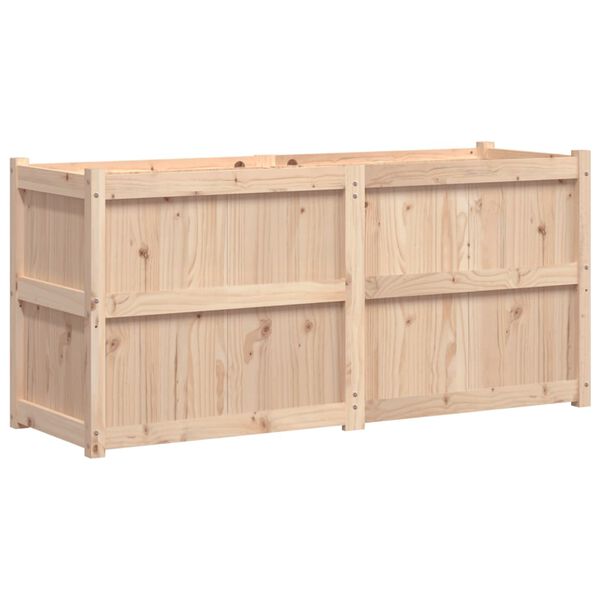 Viser produktbillede 1 af 11