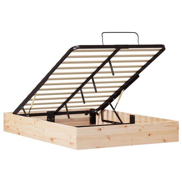 Viser produktbillede 3 af 10