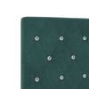Produktminiaturebillede 9 af 11