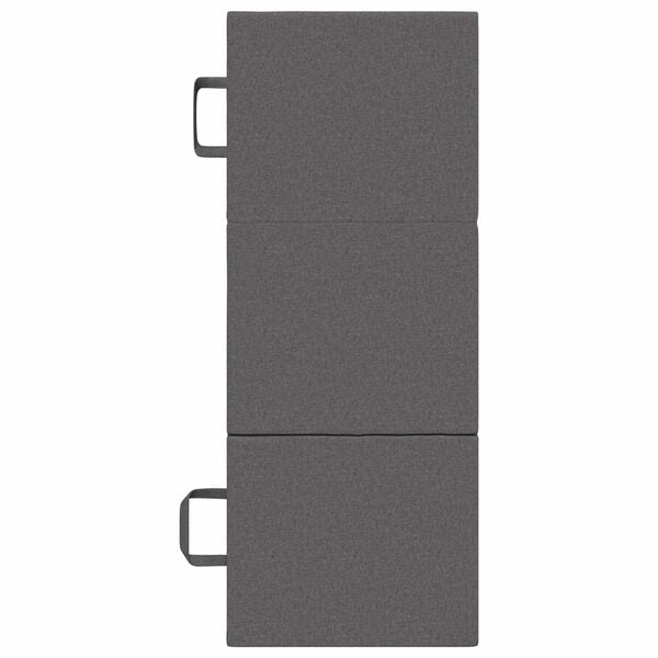 Viser produktbillede 4 af 9
