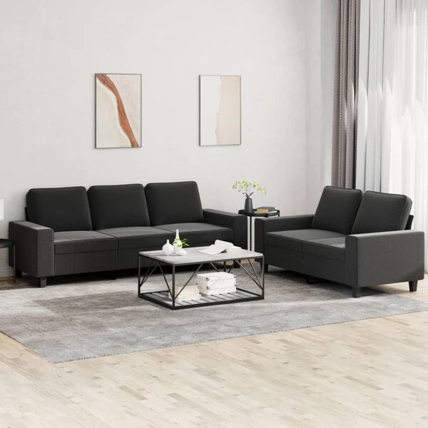 Viser produktbillede 2 af 7