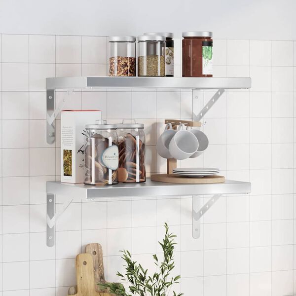 Viser produktbillede 2 af 10