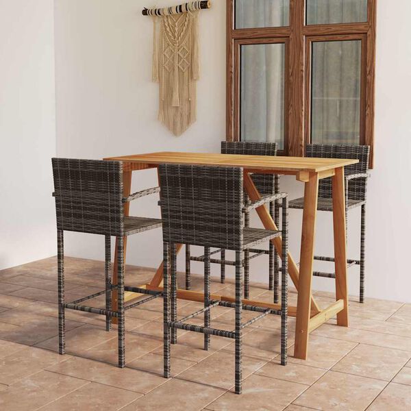 Viser produktbillede 2 af 15