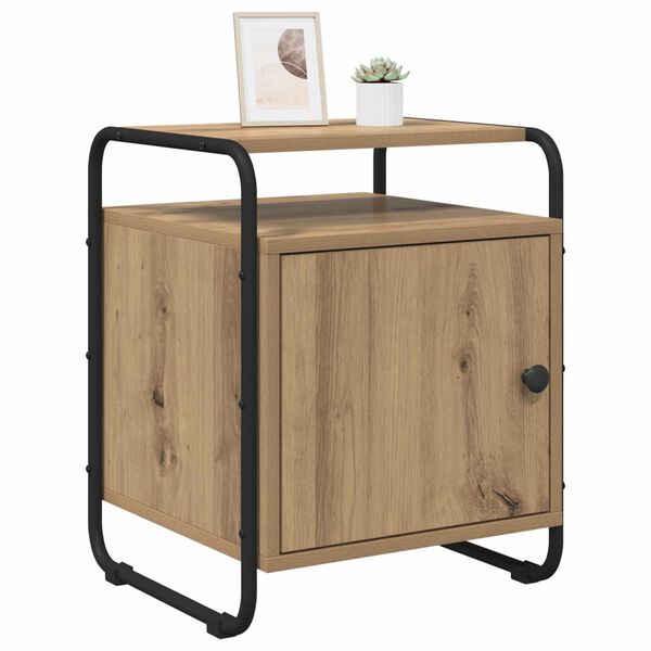 Viser produktbillede 3 af 11
