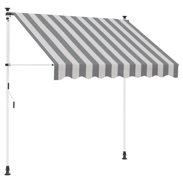 Viser produktbillede 1 af 8