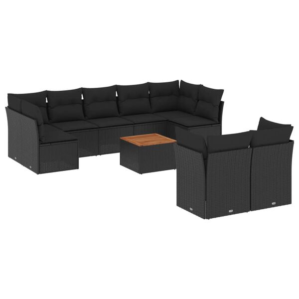 Viser produktbillede 1 af 14