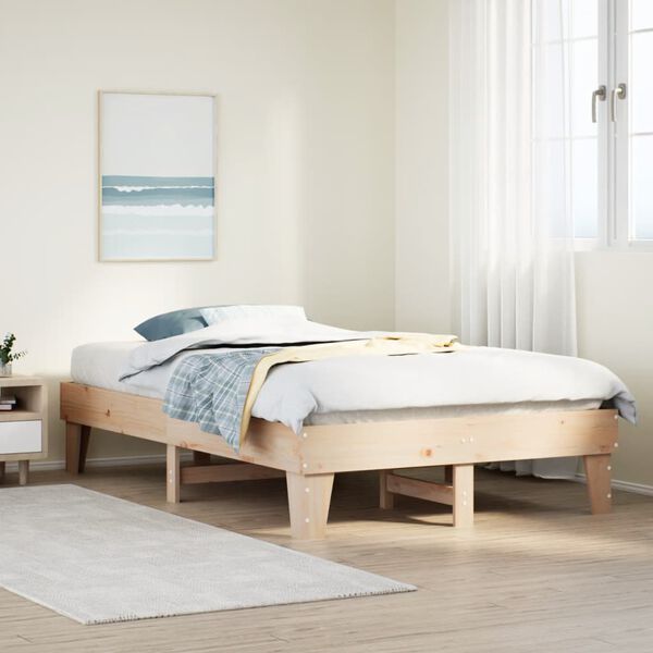 Viser produktbillede 2 af 9