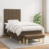 Produktminiaturebillede 2 af 12
