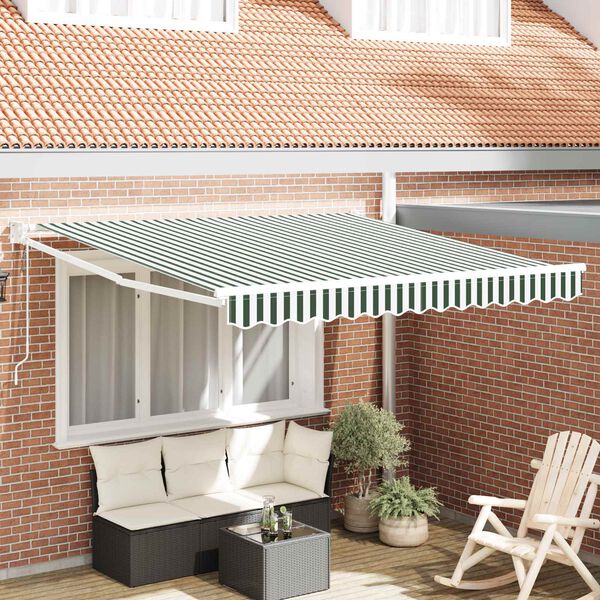 Viser produktbillede 2 af 13