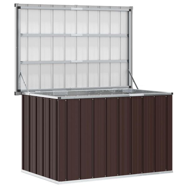Viser produktbillede 4 af 12
