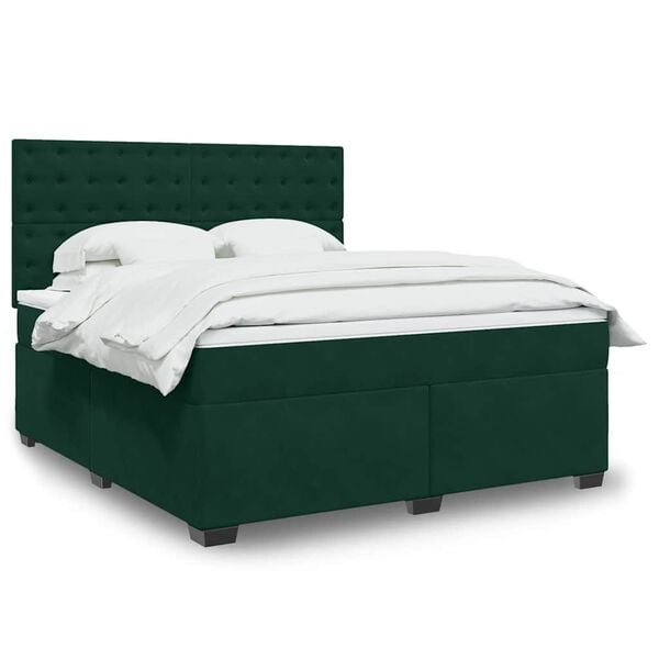 Viser produktbillede 2 af 14