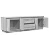 Produktminiaturebillede 6 af 16