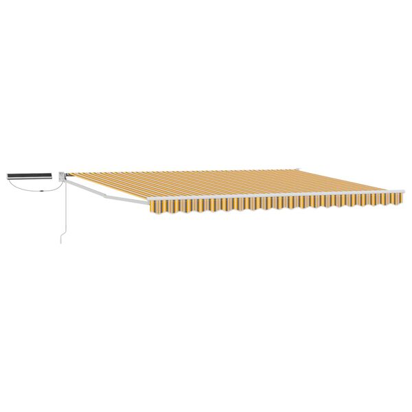 Viser produktbillede 1 af 13