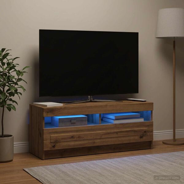Viser produktbillede 4 af 12