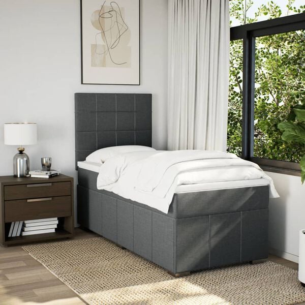 Viser produktbillede 3 af 14