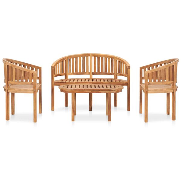 Viser produktbillede 2 af 14