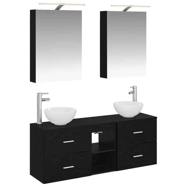 Viser produktbillede 1 af 15