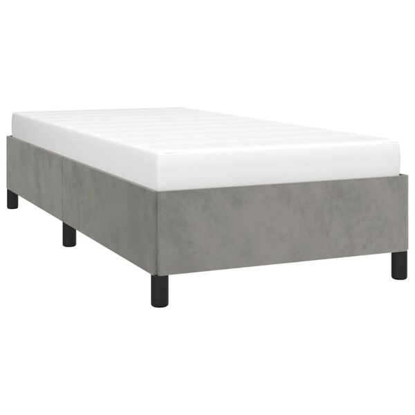 Viser produktbillede 3 af 10